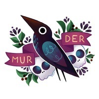 Дмитрий Ангельский