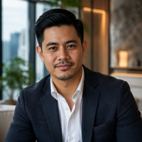 Miguel Santos