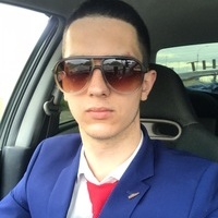 Александр Гриднев