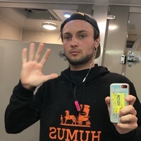 Vadim Medvedyuk