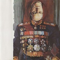 Lyosha Borisov