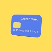 Card-Pang – Fast & Secure Credit Card Cashing Service