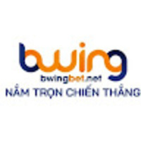 Bwing Bet – Sân chơi trực tuyến uy tín và hấp dẫn