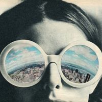 Alfreda Stieglitz