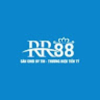 RR88