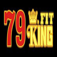 79king