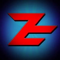 Aiden Grose-Zahirski