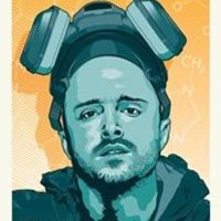 Jesse Pinkman