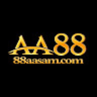 88AA