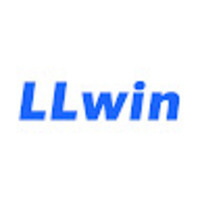 LLWIN