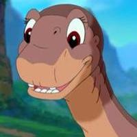 OTREX