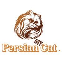 mypersiancat