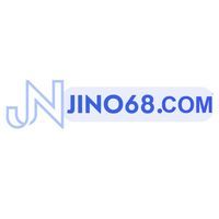 Jino68