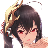 Molyasha