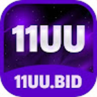 11UU – Trang Cá Cược 11UU – Đăng Ký Nhận 888k Nổ Hũ