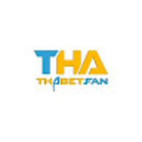 THABET