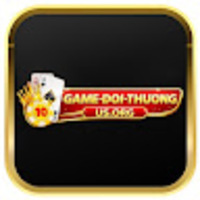 Game Đổi Thưởng