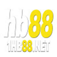 hb88
