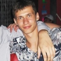 Dima Bugaenko