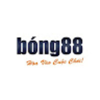 Bong88 today