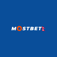 Mostbet Nepal