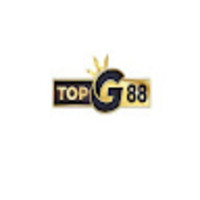 TOPG88