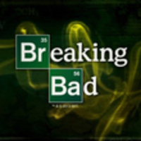 Breaking Bad