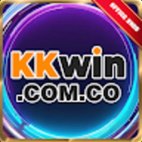 kkwincomco