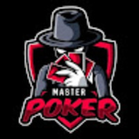 Master Poker