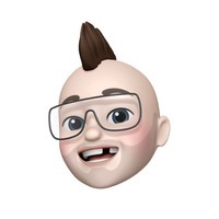Alex Sprite