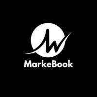 Markebook