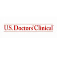 U.S. Doctors’ Clinical