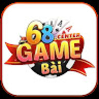 68gamebai