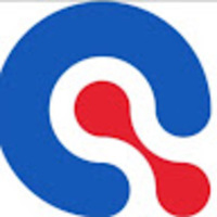 Quảng cáo Quang Huy