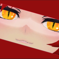 FustyLugsVR