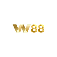 W88