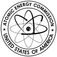 AtomicAge