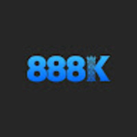 888K