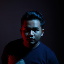 Coub profile picture for @naufal21