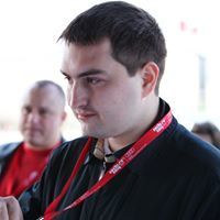 Aleksandr