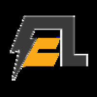 Elitetrendwear Tshirts