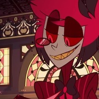 Alastor