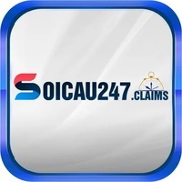 Soi cầu 247