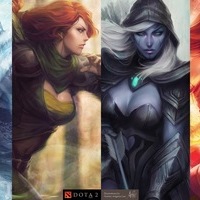 Алексей Иванов