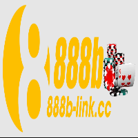 888B | Nhà cái 888Bet uy tín 2025 | 888B Link nhận +99 USDT