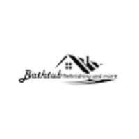 Bathtub Refinishing & More
