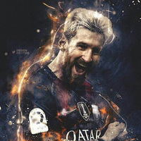 GK Armand