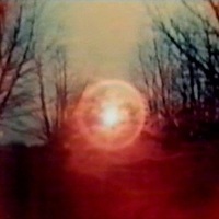dfyan 6263