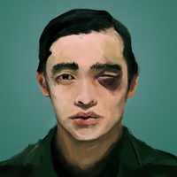 Perus