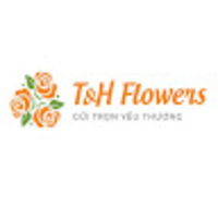 TH Flowers